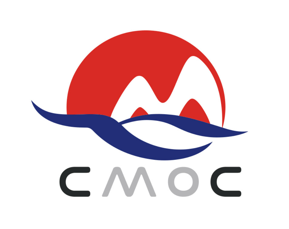 Grupo CMOC